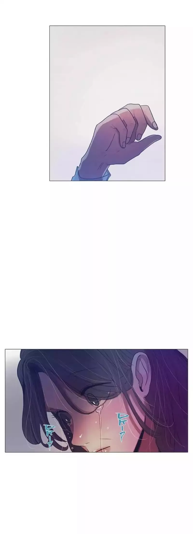 Save me Chapter 48 page 25