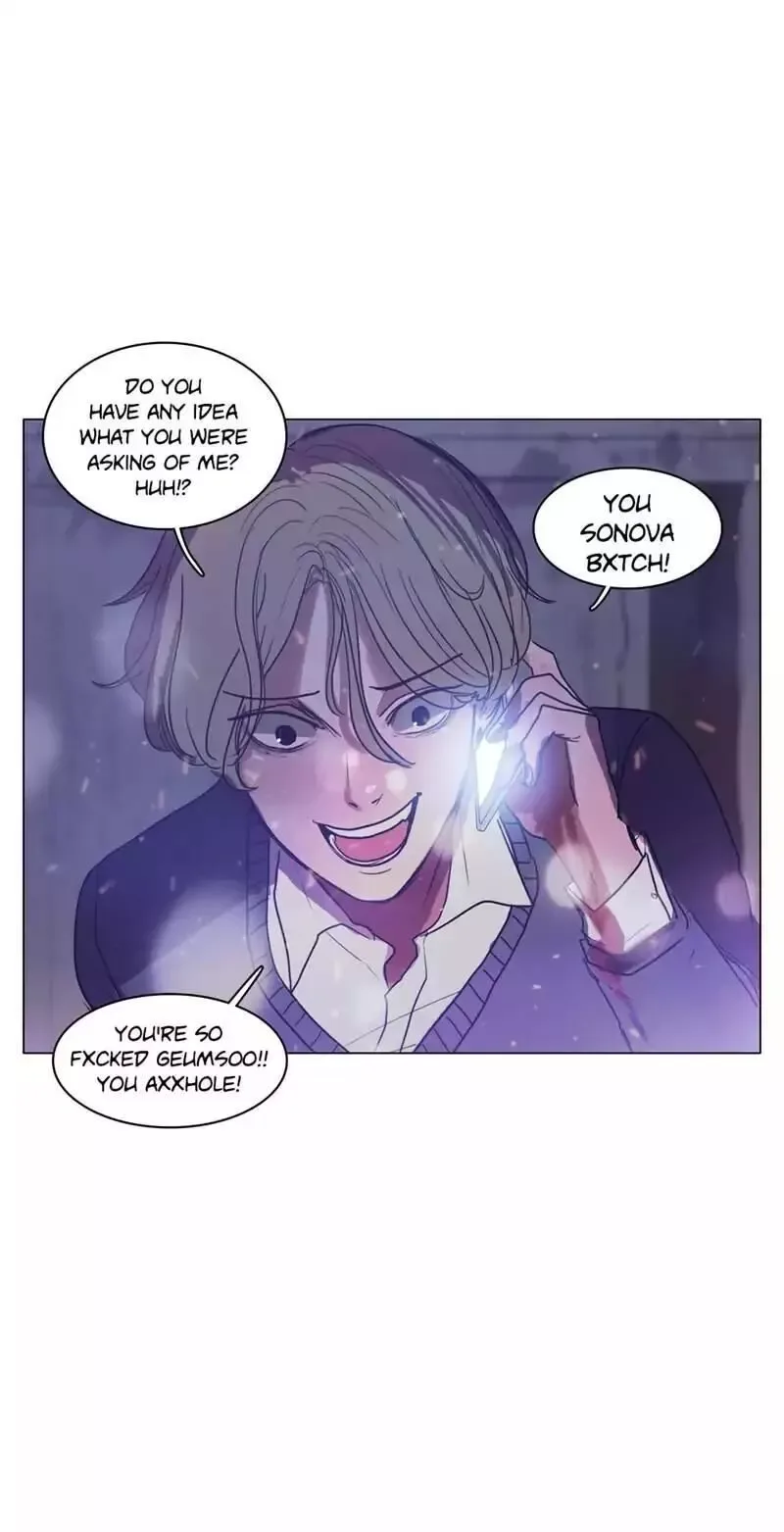 Save me Chapter 45 page 53
