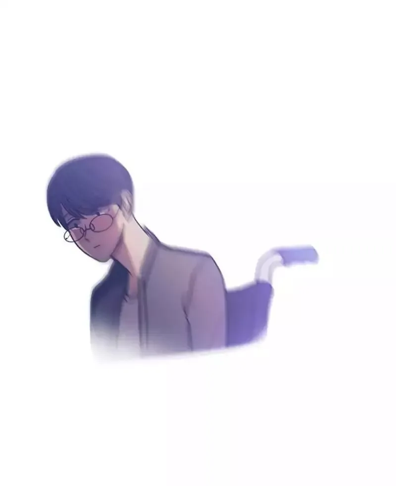 Save me Chapter 49 page 14