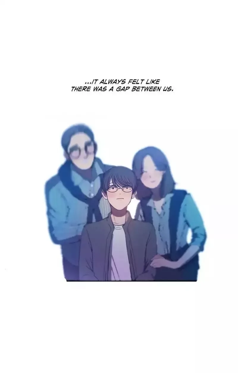 Save me Chapter 49 page 13