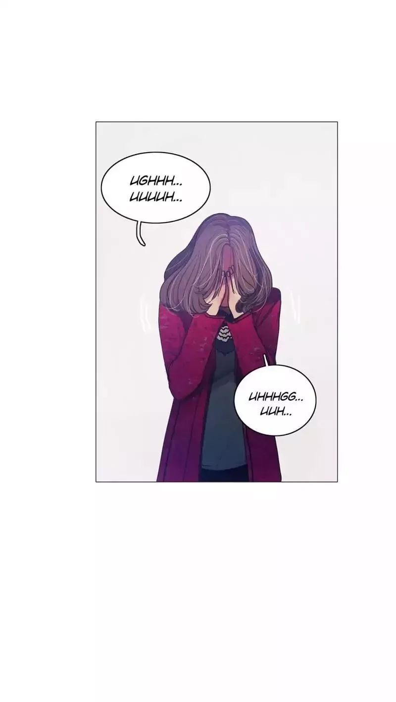 Save me Chapter 48 page 26