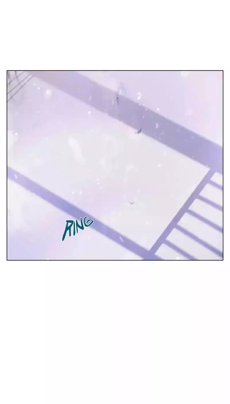 Save me Chapter 45 page 45