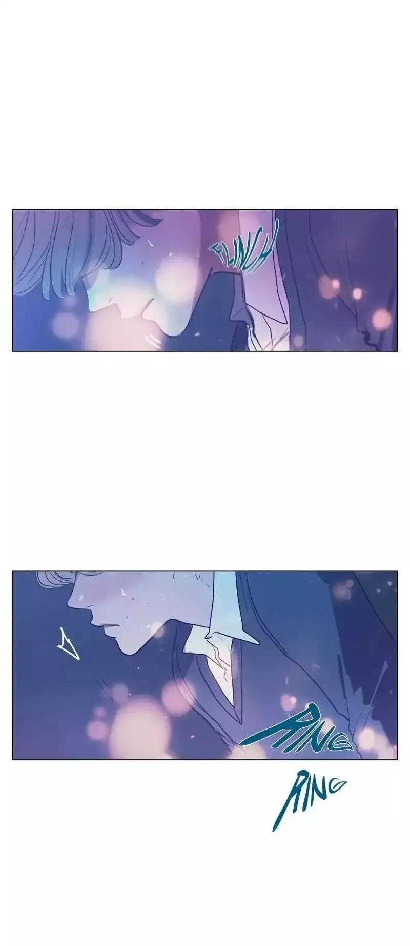 Save me Chapter 45 page 48