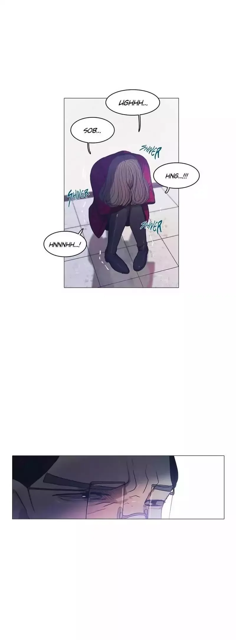 Save me Chapter 48 page 29