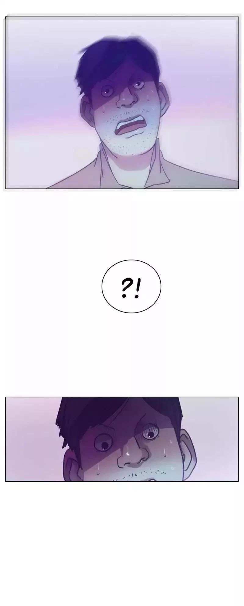 Save me Chapter 50 page 46