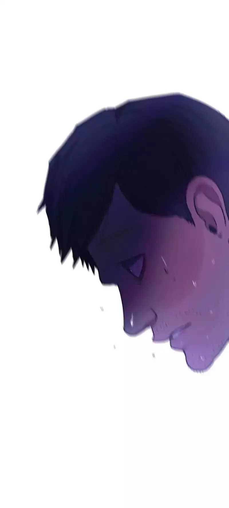 Save me Chapter 50 page 43