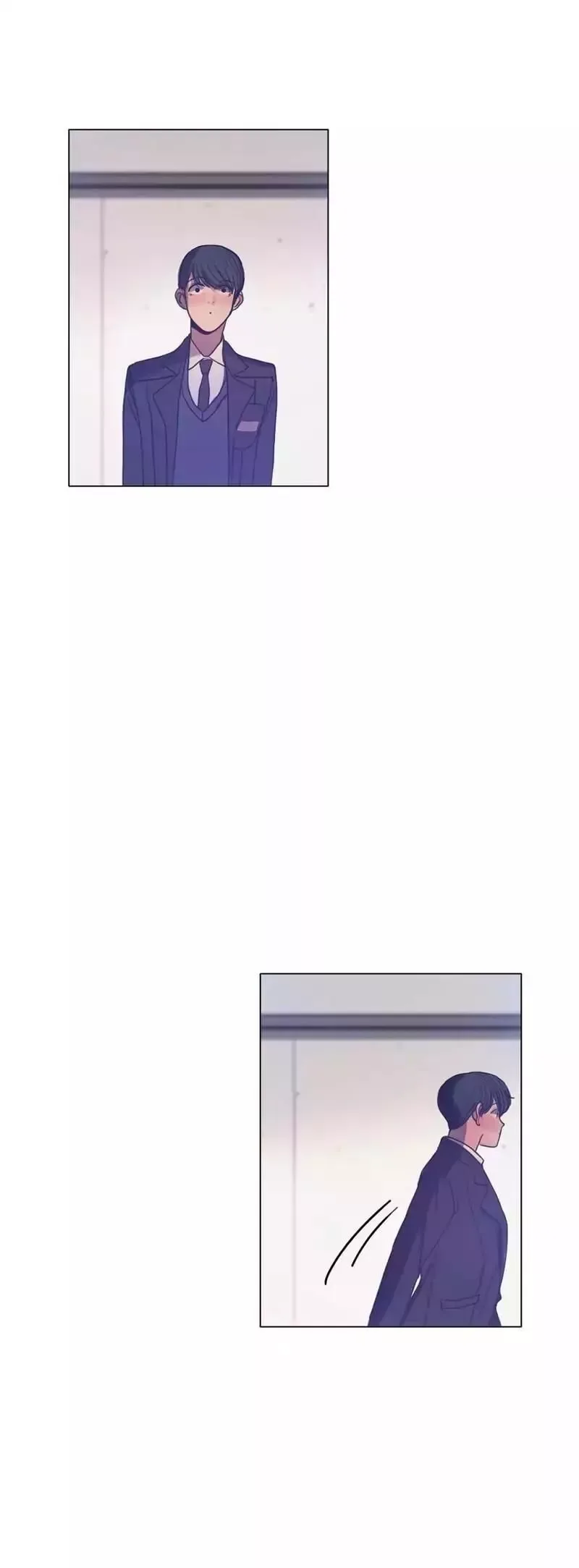 Save me Chapter 49 page 24