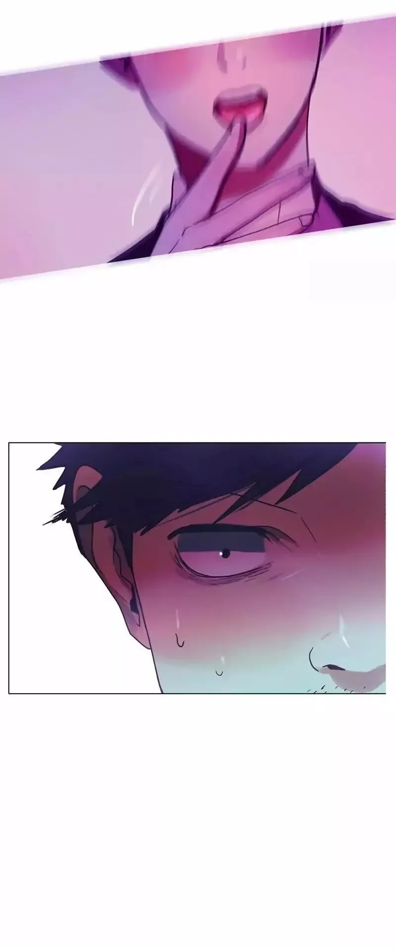 Save me Chapter 50 page 39