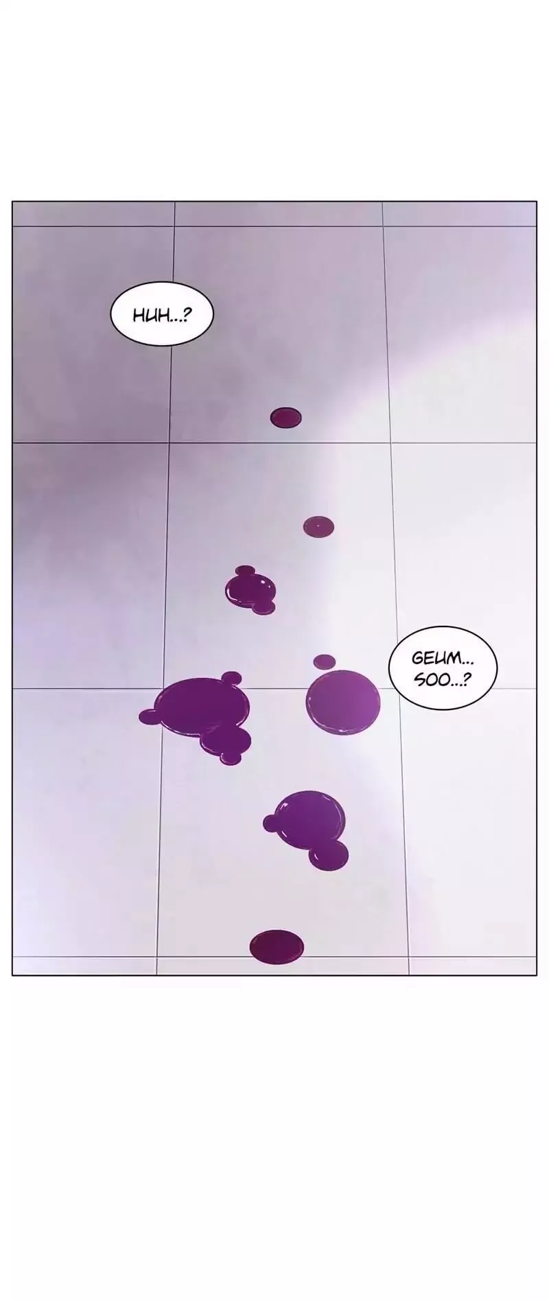 Save me Chapter 50 page 47