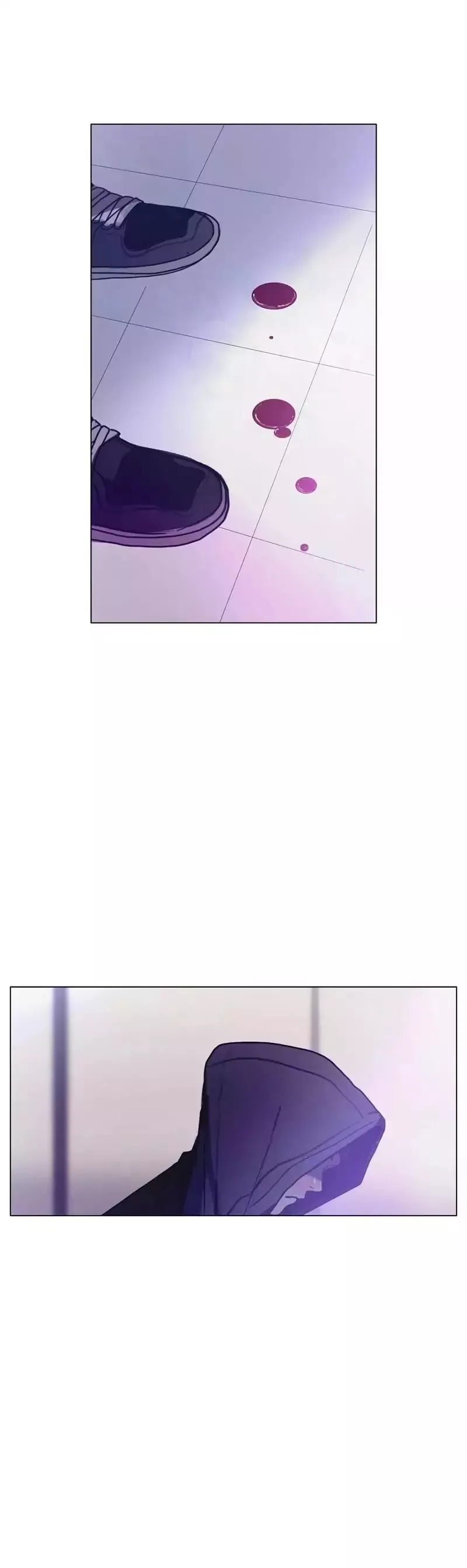 Save me Chapter 50 page 48