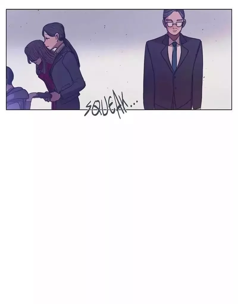 Save me Chapter 48 page 37