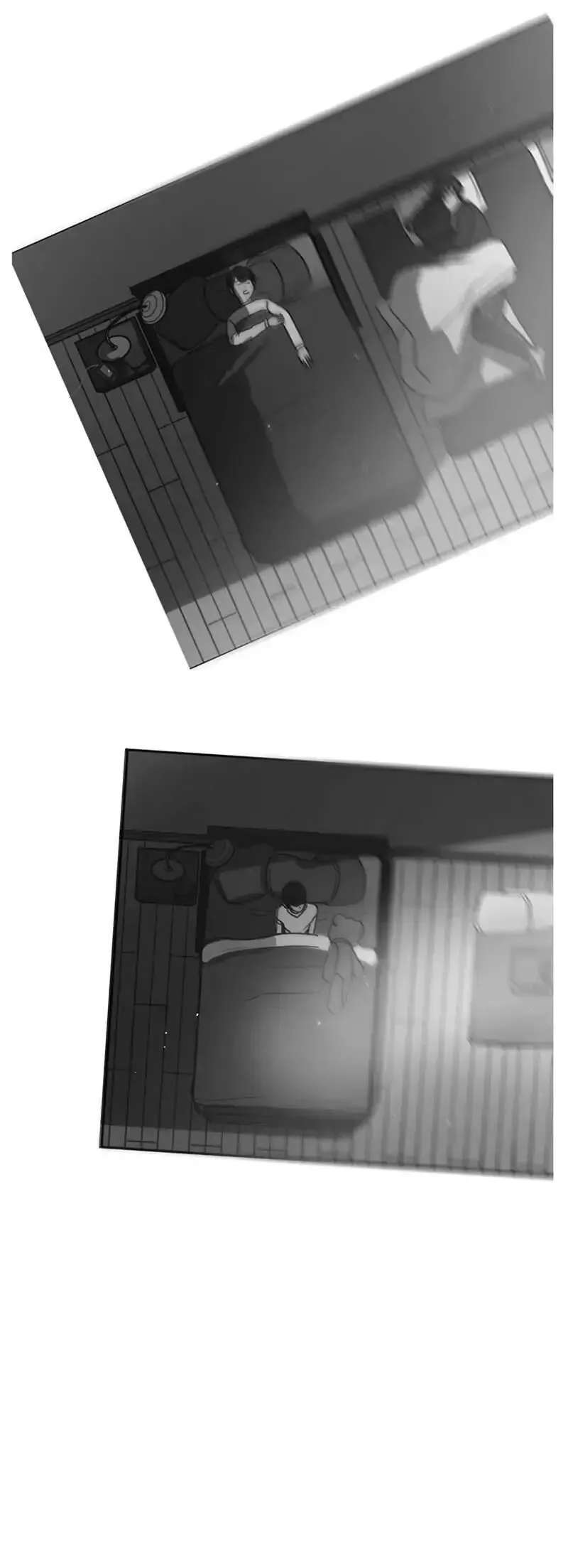 Save me Chapter 49 page 40