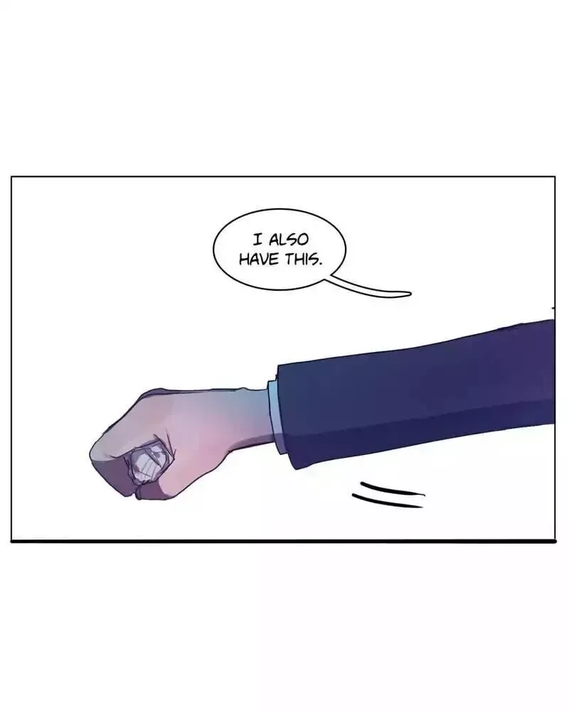 Save me Chapter 49 page 44