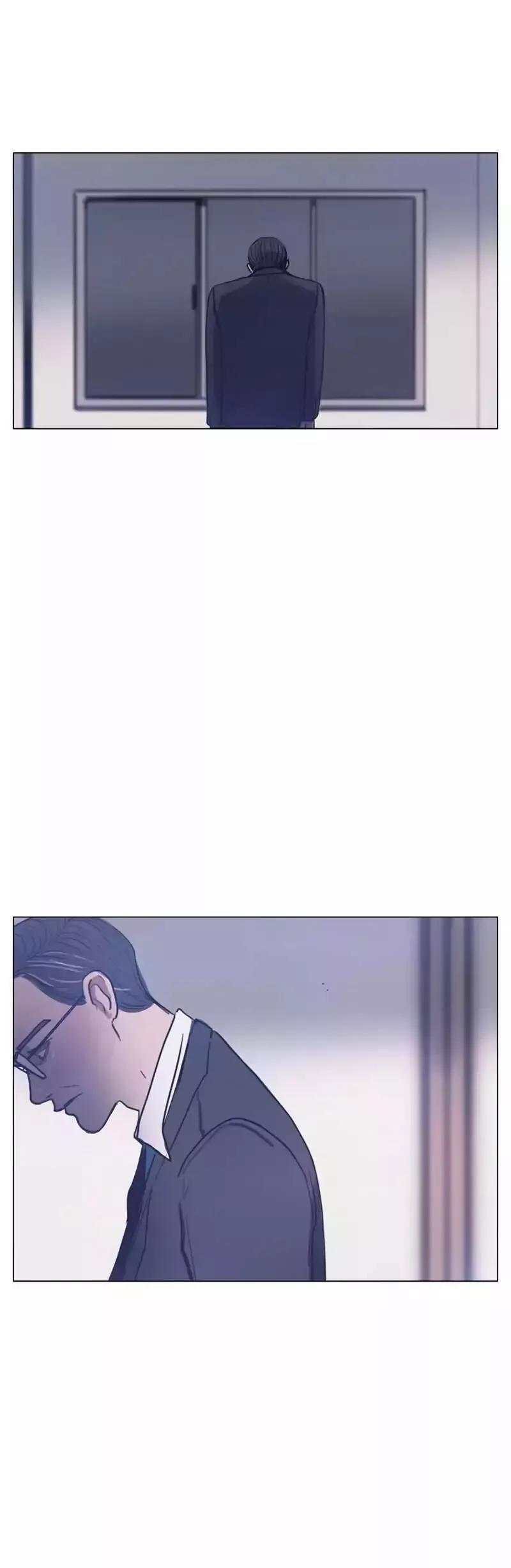 Save me Chapter 48 page 51