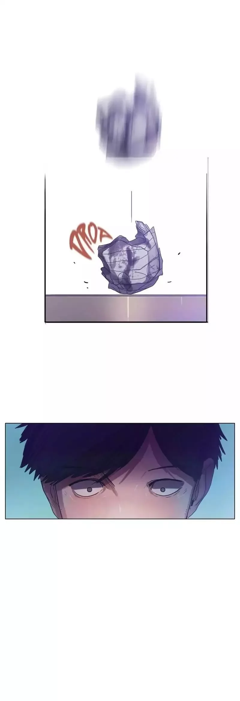 Save me Chapter 49 page 45
