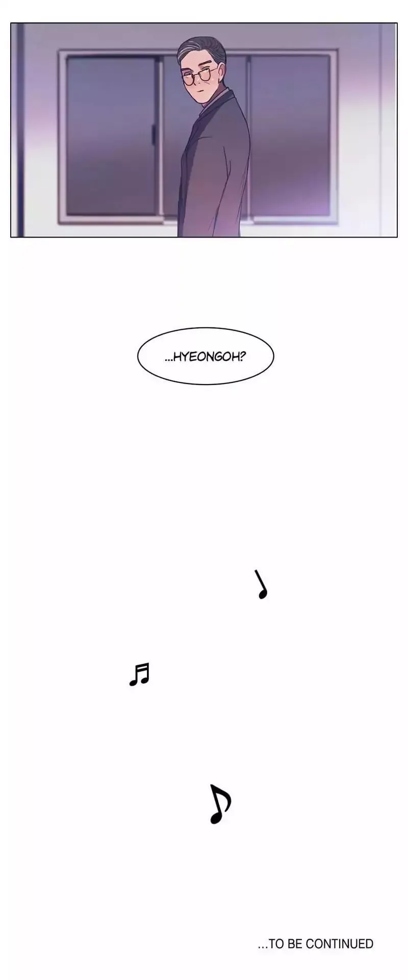 Save me Chapter 48 page 54