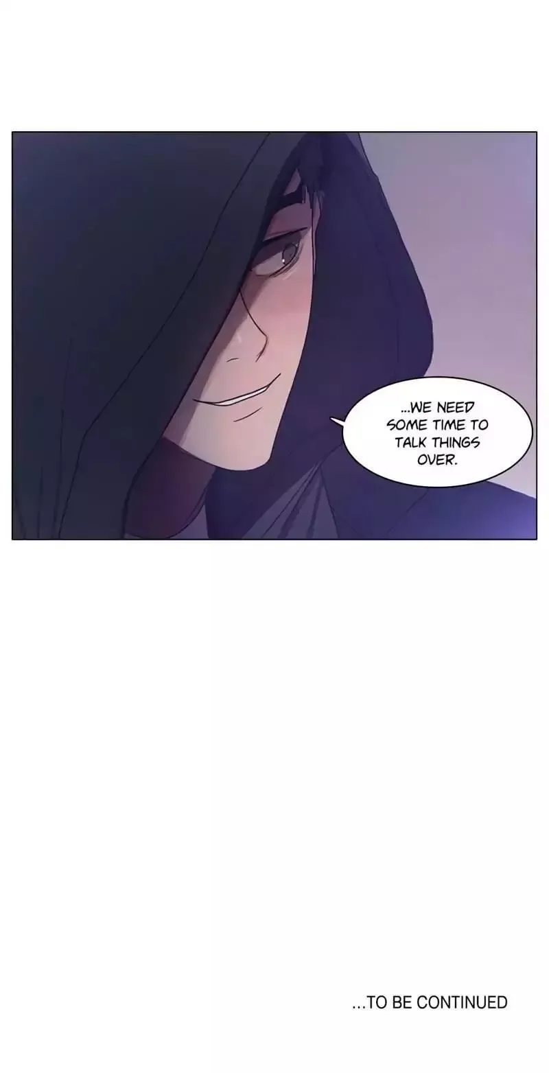 Save me Chapter 49 page 54