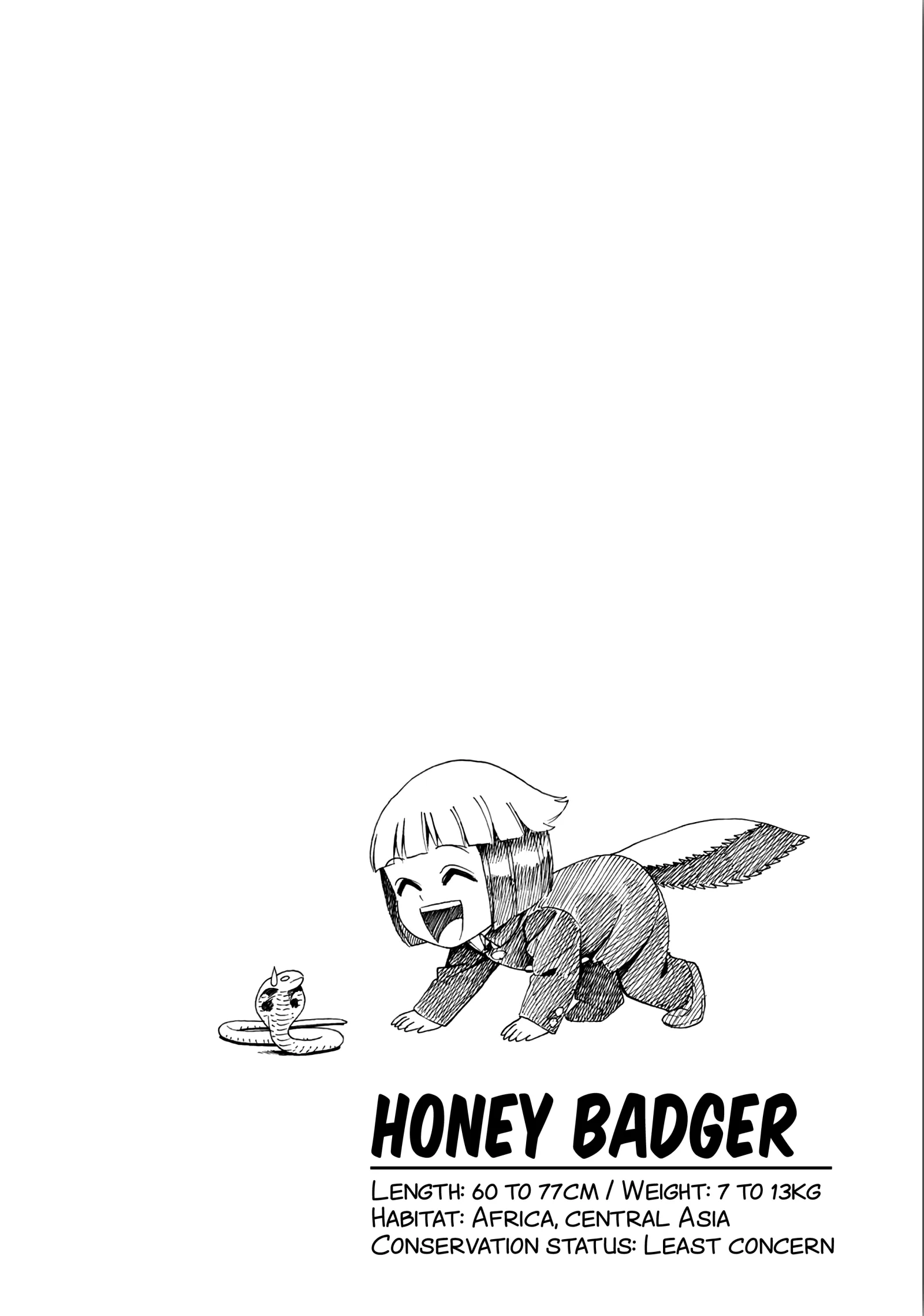 Murenase! Shiiton Gakuen Chapter 25.6 page 5
