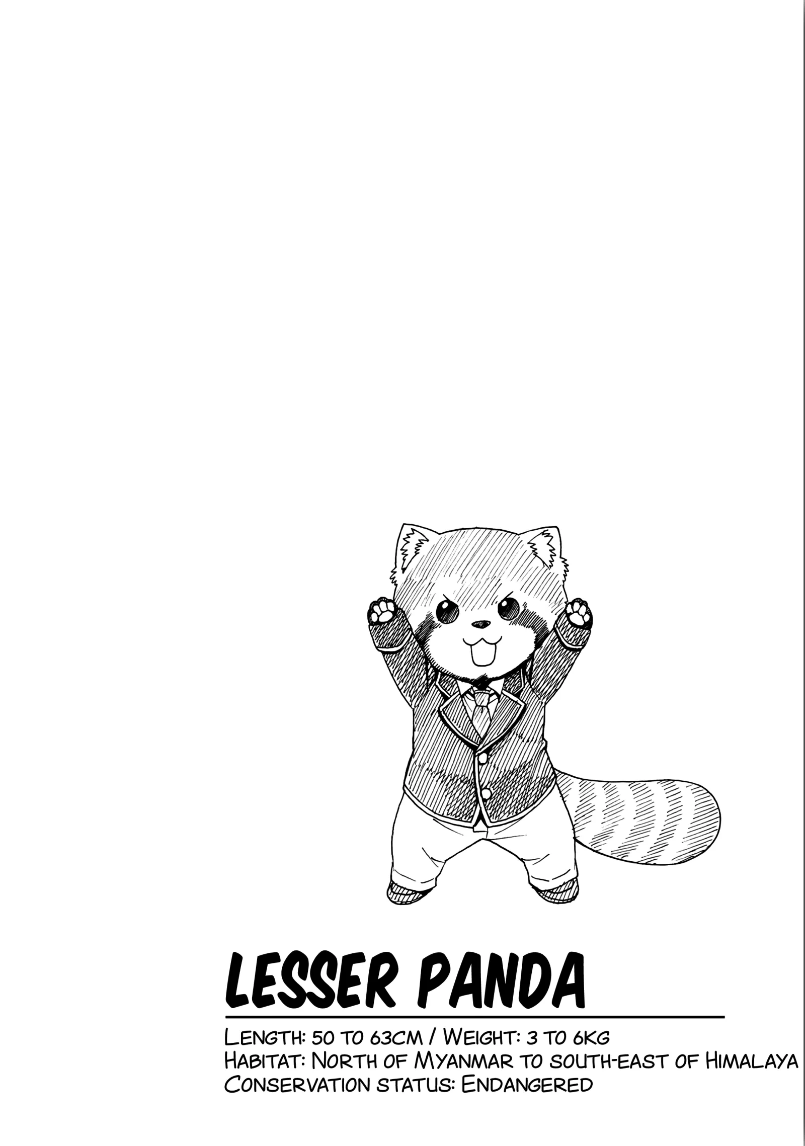 Murenase! Shiiton Gakuen Chapter 25.6 page 6