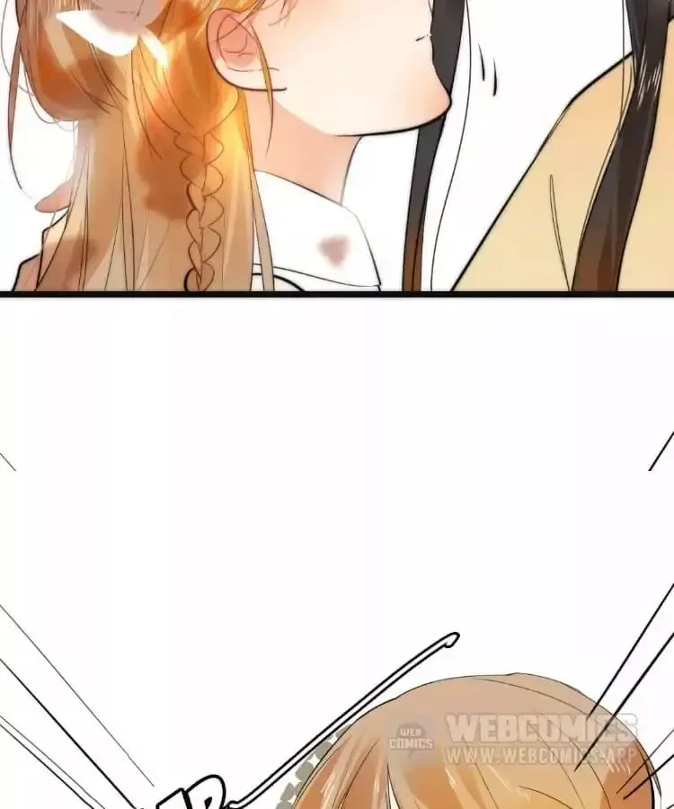 Yaoi God in the Skies Chapter 80 page 10