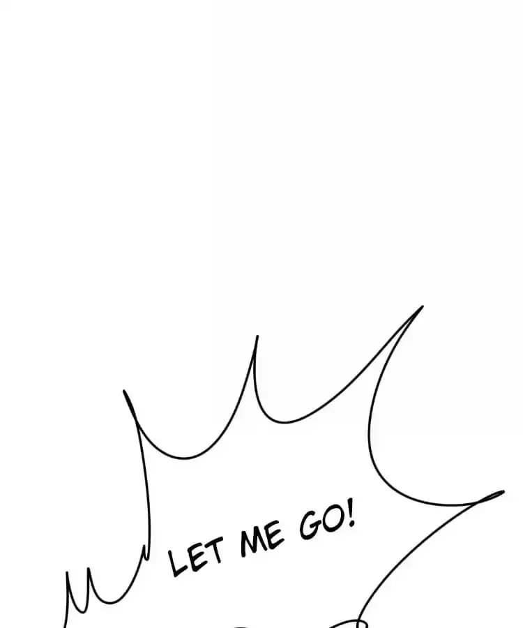 Yaoi God in the Skies Chapter 80 page 15