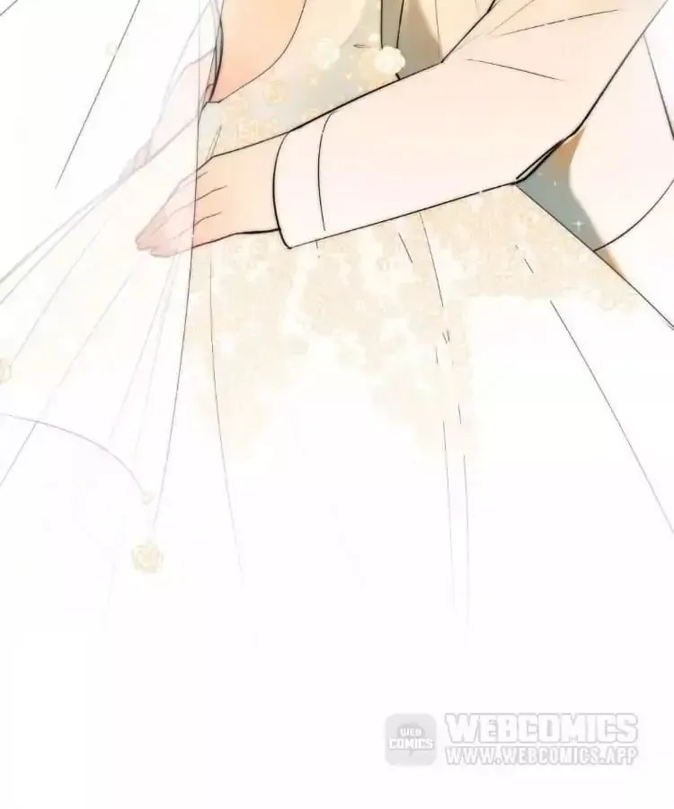 Yaoi God in the Skies Chapter 80 page 34