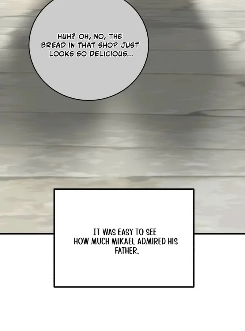 An Unexpected Engagement Chapter 43 page 20