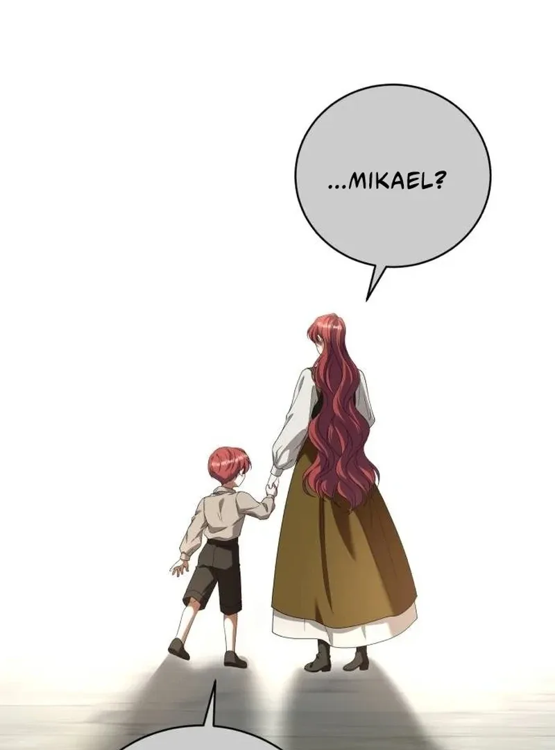 An Unexpected Engagement Chapter 43 page 19
