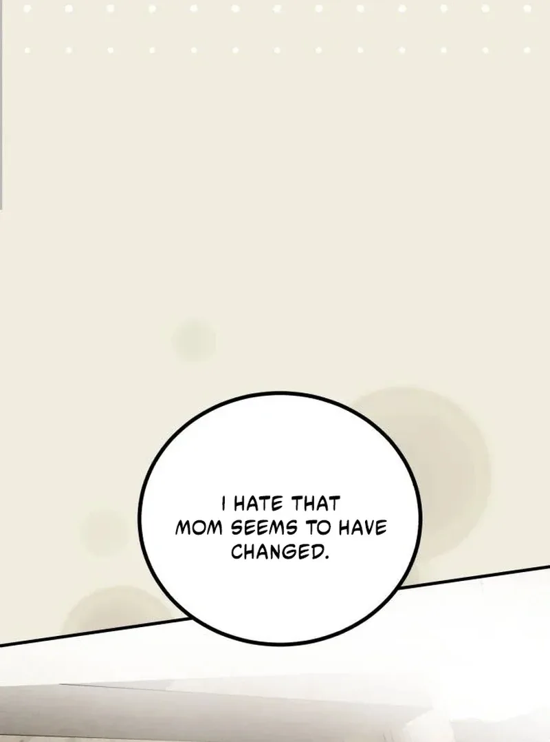 An Unexpected Engagement Chapter 43 page 31