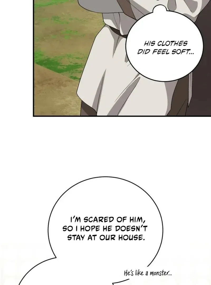 An Unexpected Engagement Chapter 43 page 29