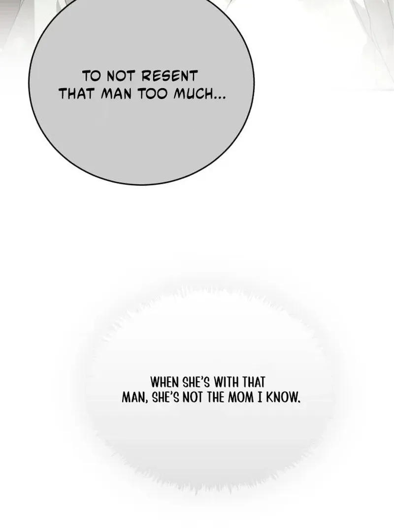 An Unexpected Engagement Chapter 43 page 39