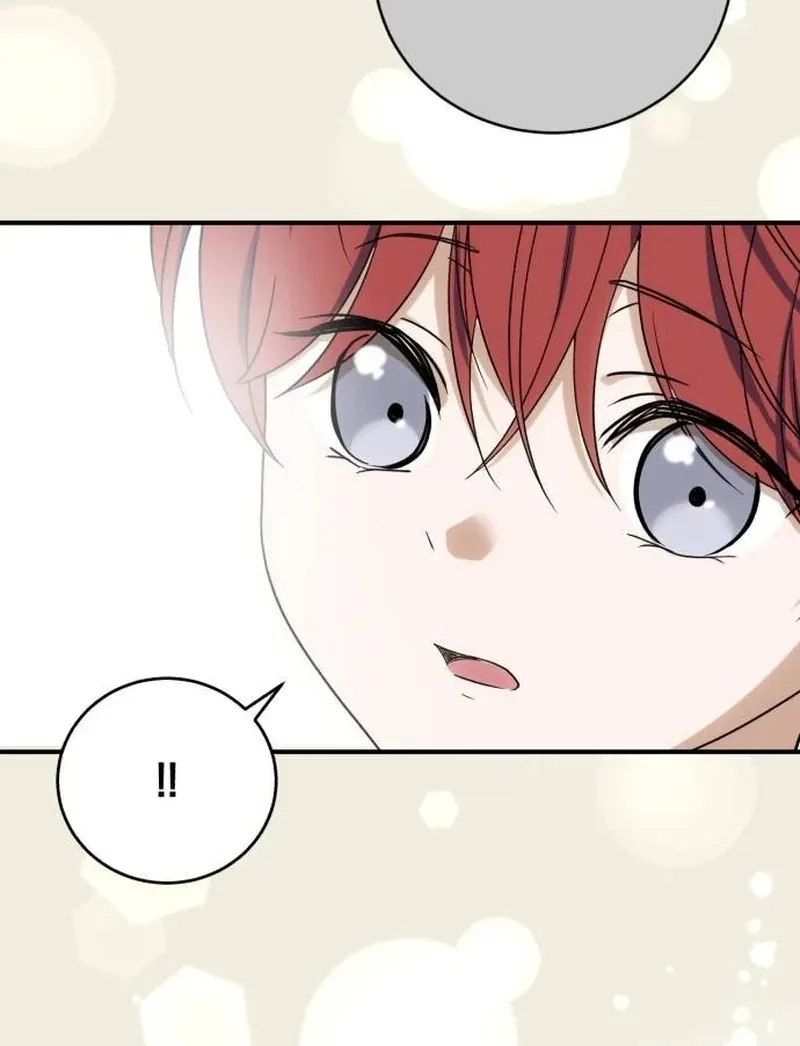 An Unexpected Engagement Chapter 43 page 36
