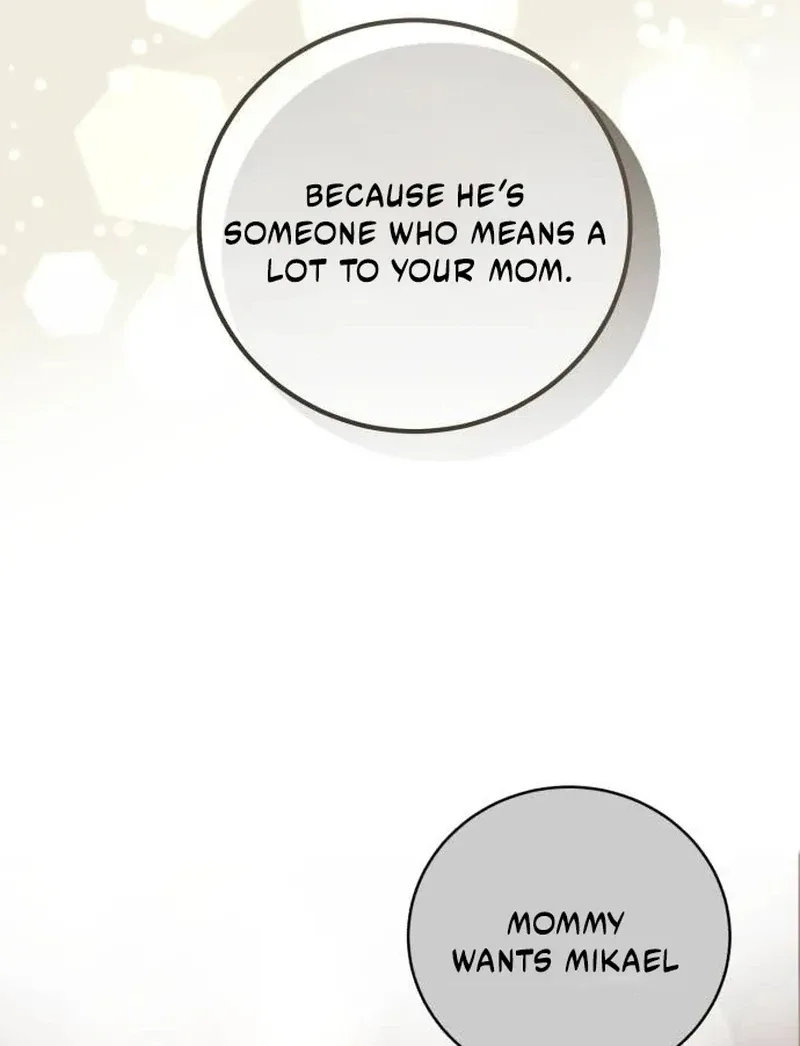 An Unexpected Engagement Chapter 43 page 37