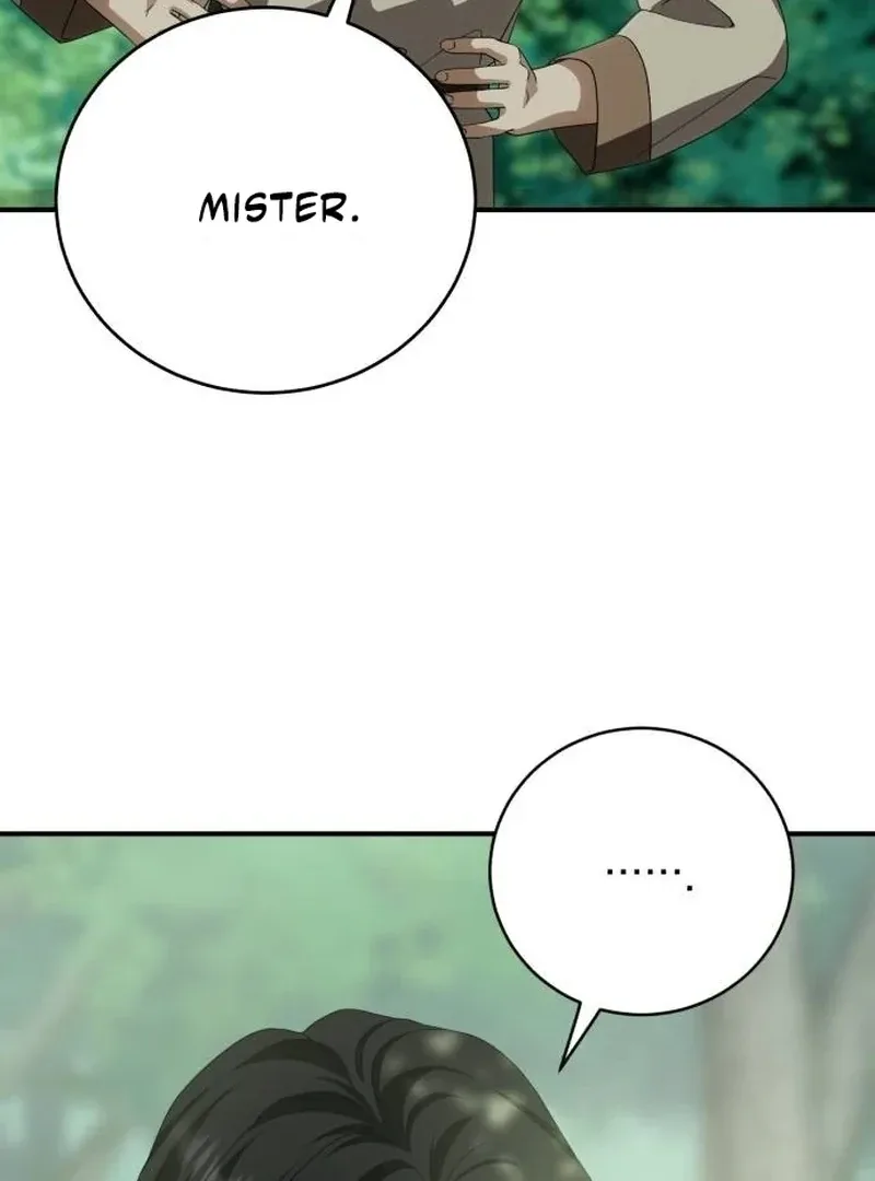 An Unexpected Engagement Chapter 43 page 47
