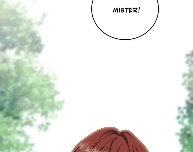 An Unexpected Engagement Chapter 43 page 45