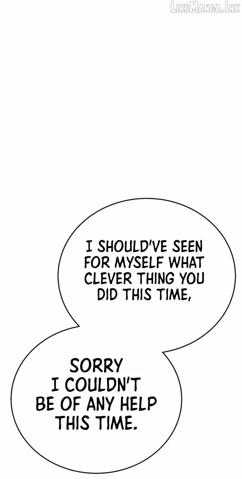Assault on a Superior Chapter 32 page 30
