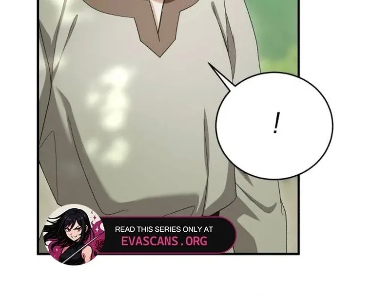 An Unexpected Engagement Chapter 43 page 65