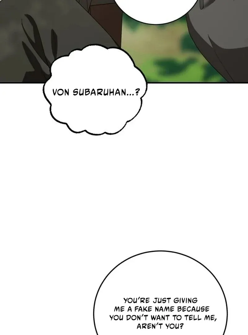 An Unexpected Engagement Chapter 43 page 61