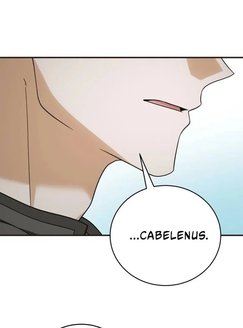 An Unexpected Engagement Chapter 43 page 58