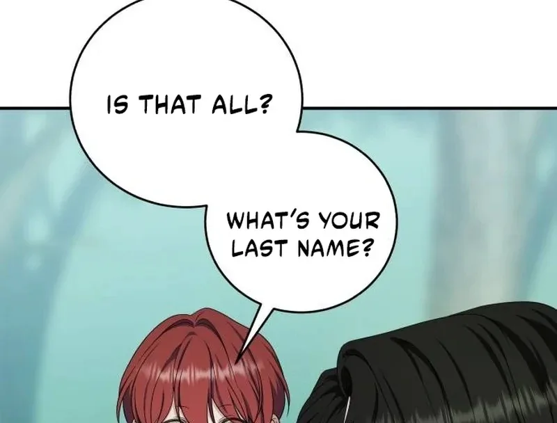 An Unexpected Engagement Chapter 43 page 59