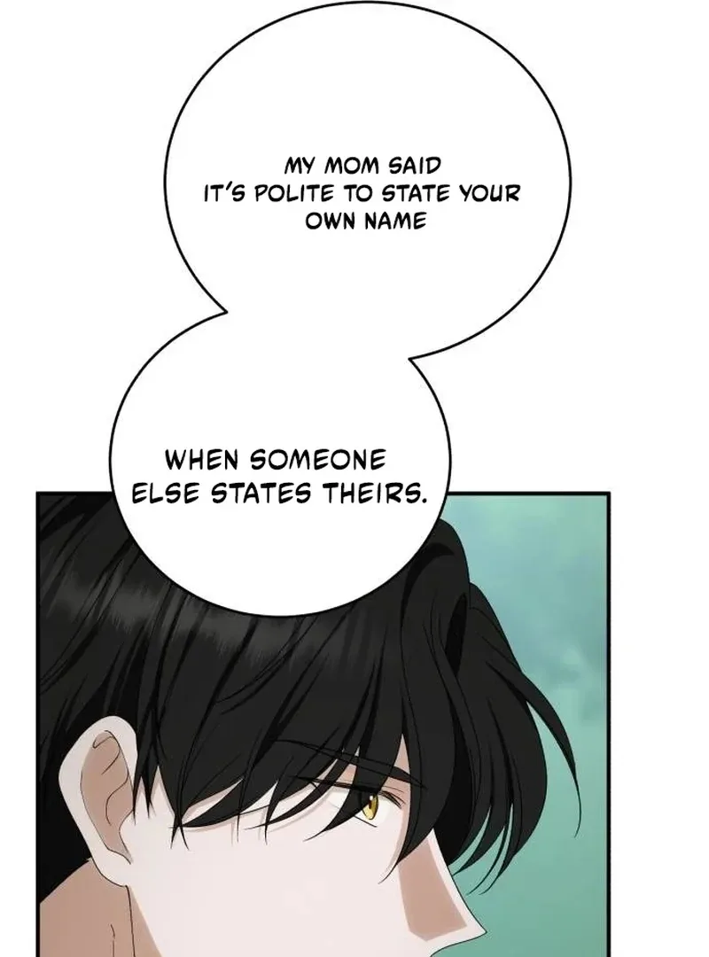 An Unexpected Engagement Chapter 43 page 56