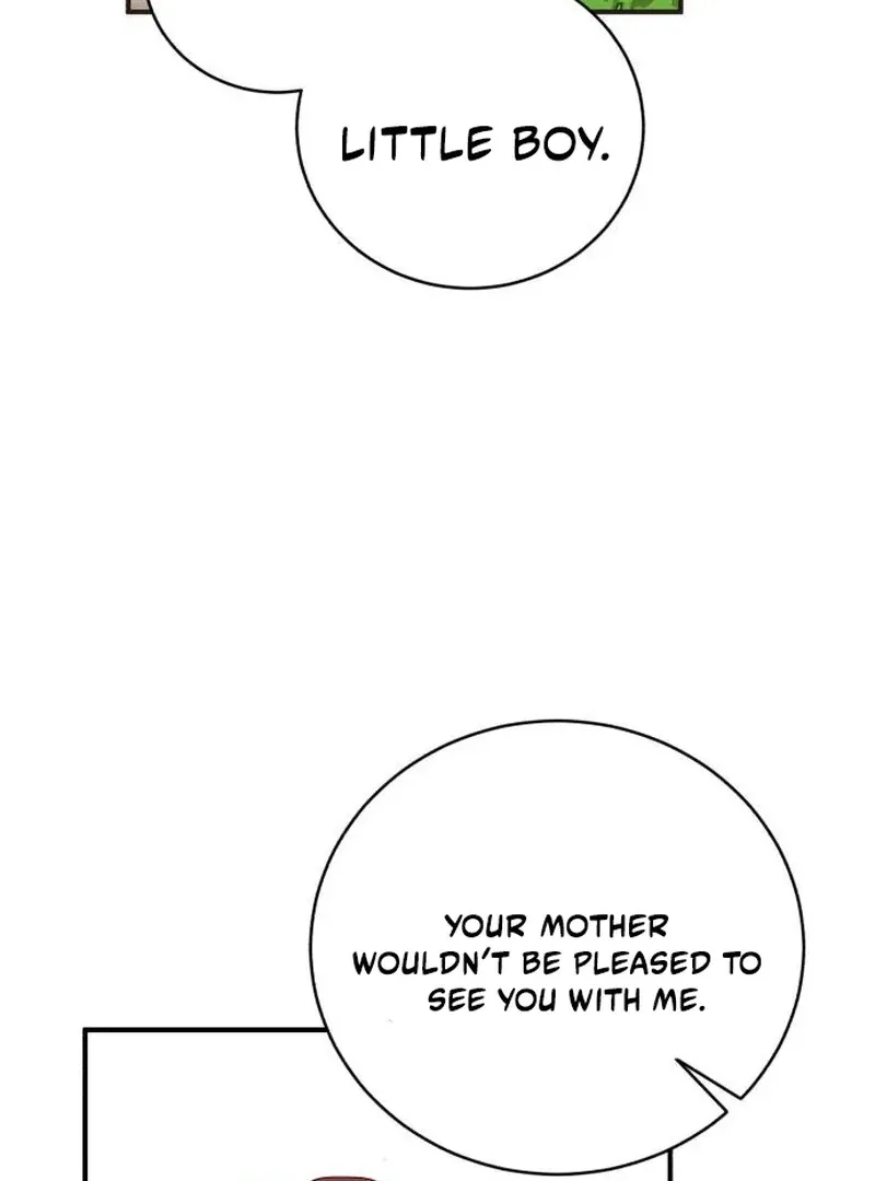 An Unexpected Engagement Chapter 43 page 63