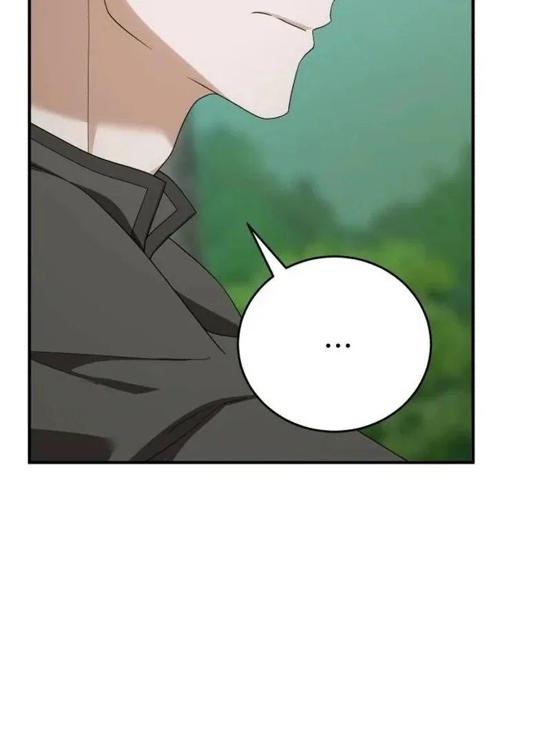 An Unexpected Engagement Chapter 43 page 57