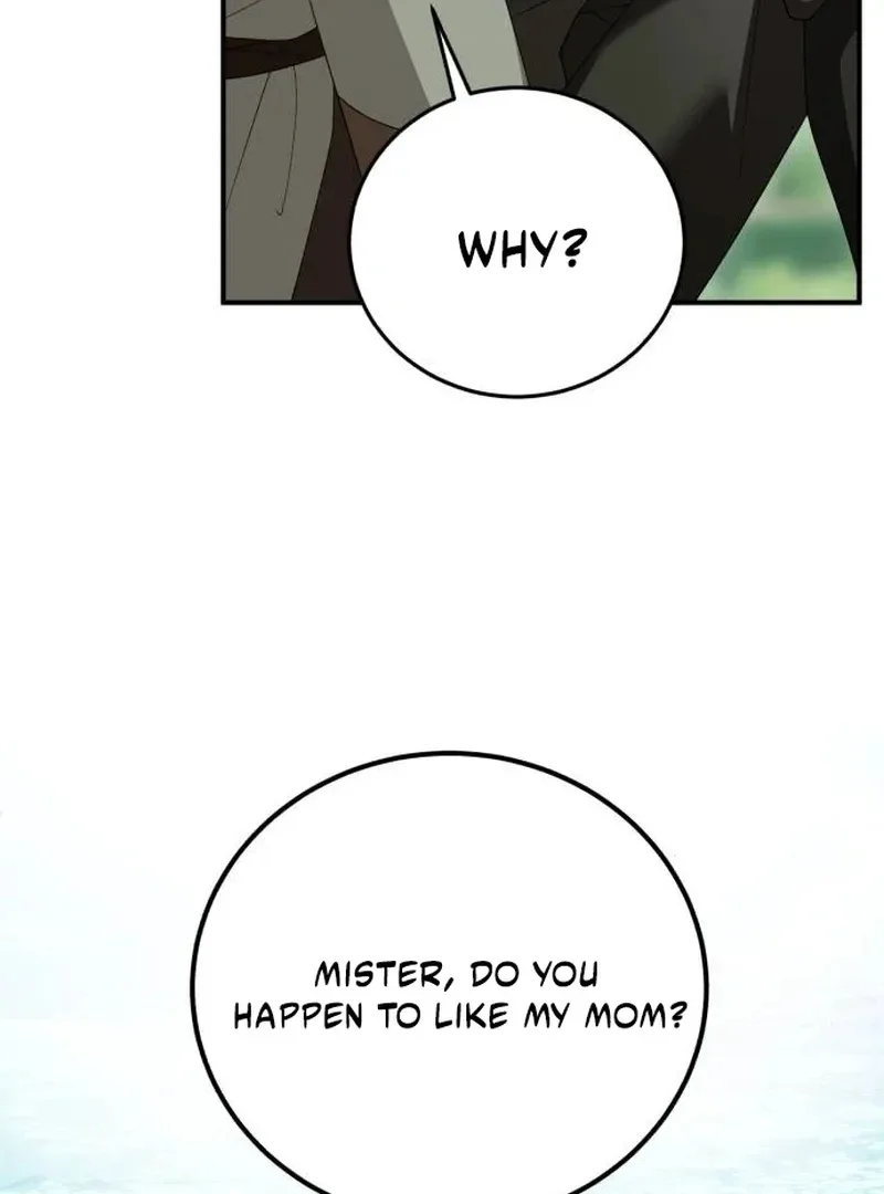 An Unexpected Engagement Chapter 43 page 67