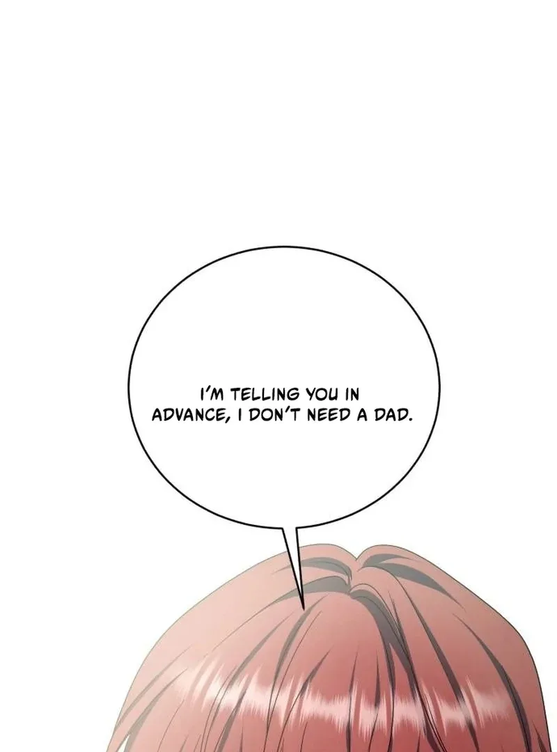 An Unexpected Engagement Chapter 43 page 71