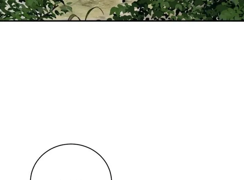 An Unexpected Engagement Chapter 43 page 69
