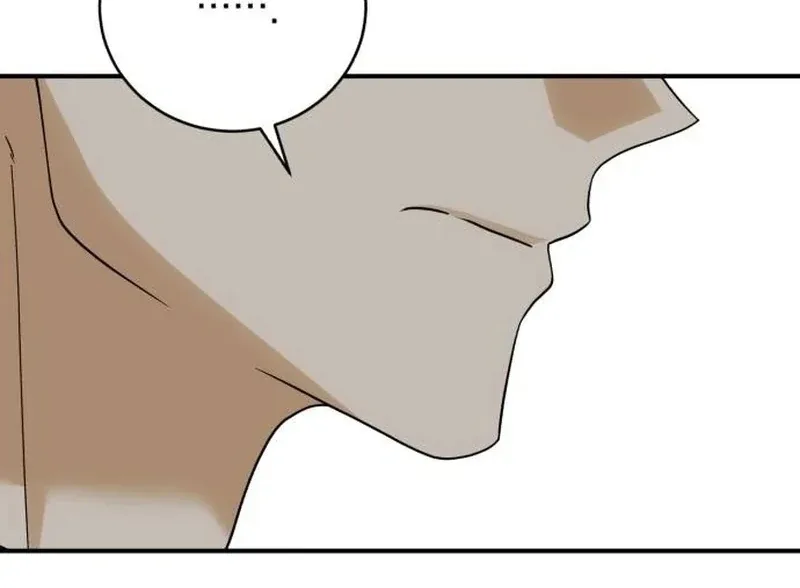 An Unexpected Engagement Chapter 43 page 70