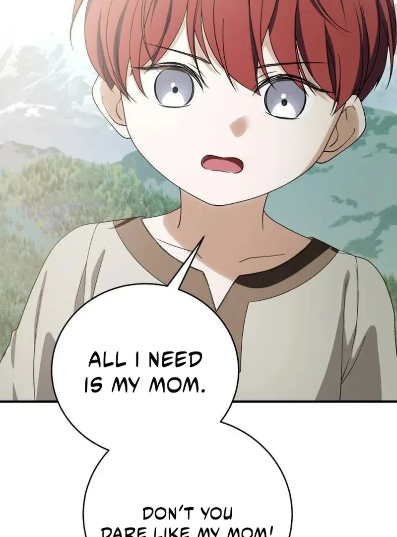 An Unexpected Engagement Chapter 43 page 72