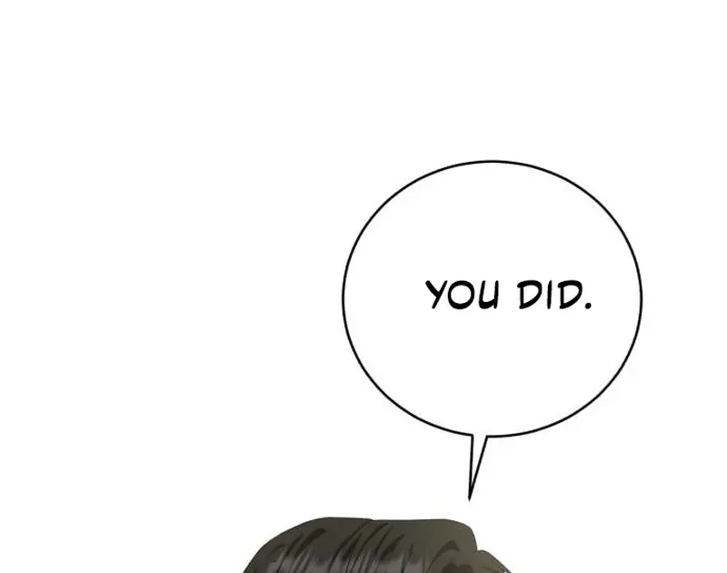 An Unexpected Engagement Chapter 43 page 79