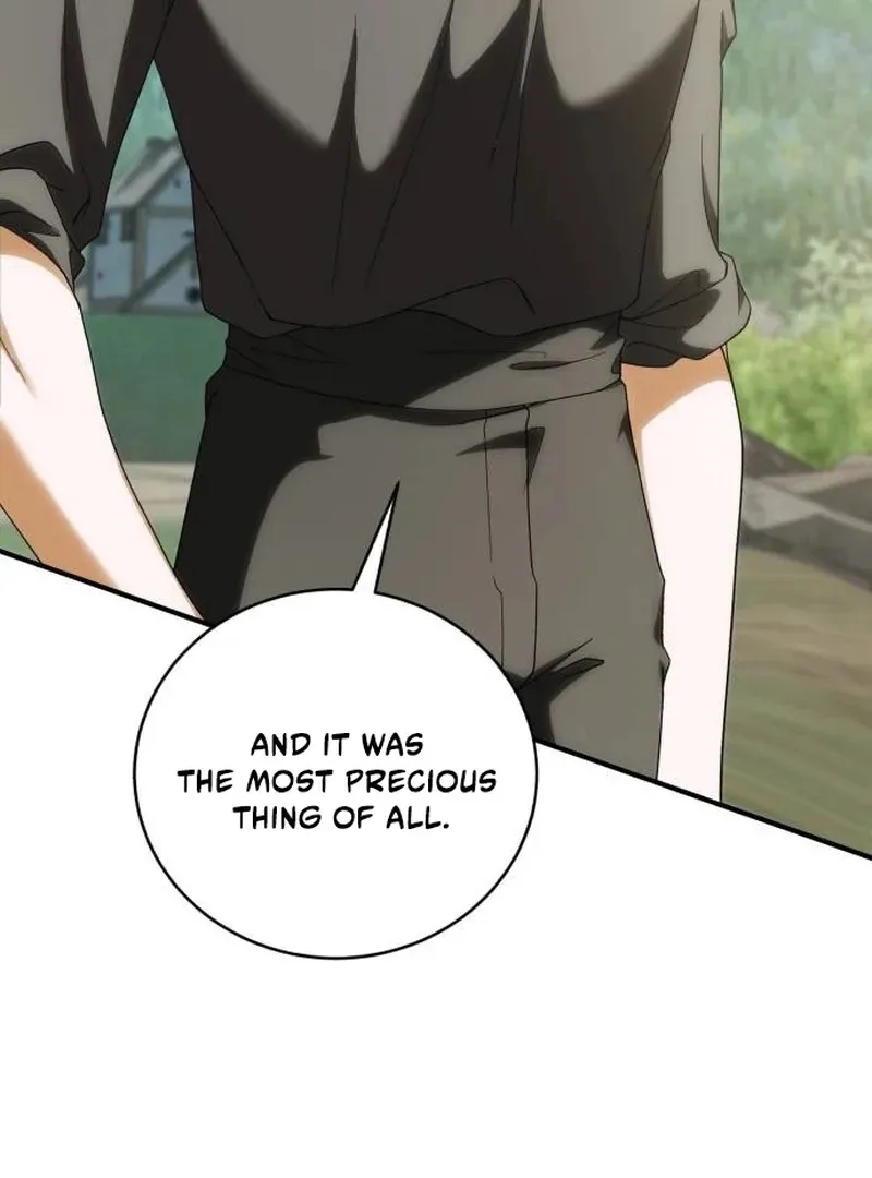 An Unexpected Engagement Chapter 43 page 81